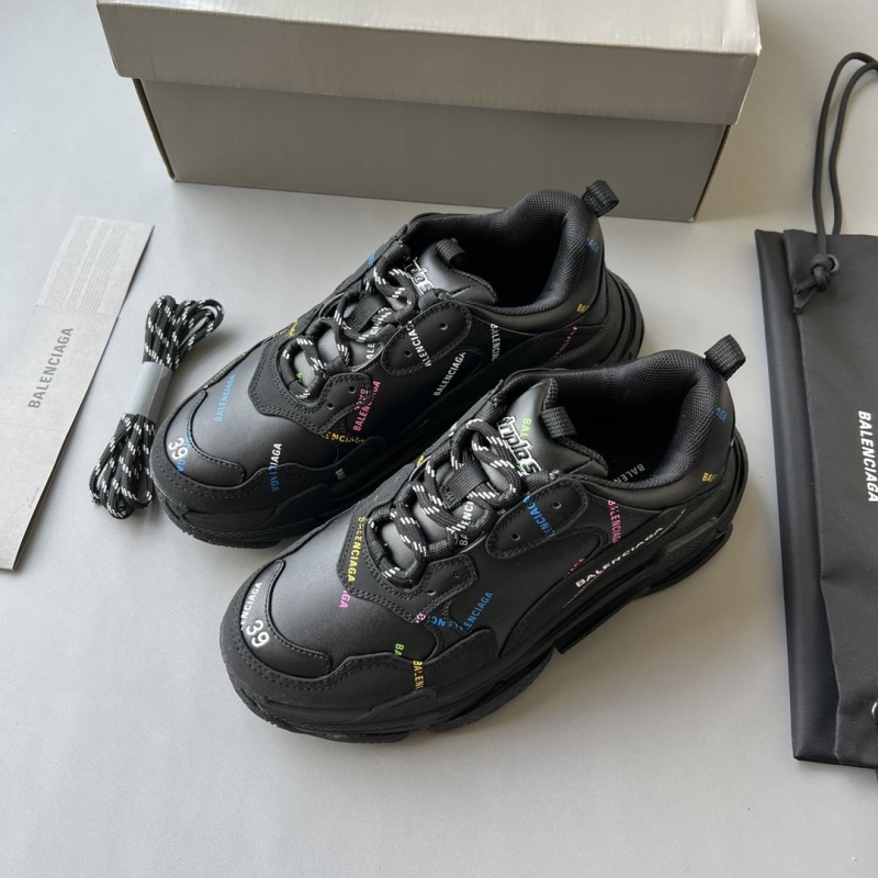 Balenciaga Sneakers